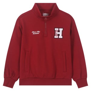 광고 메인 이미지