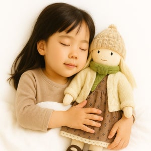 광고 메인 이미지