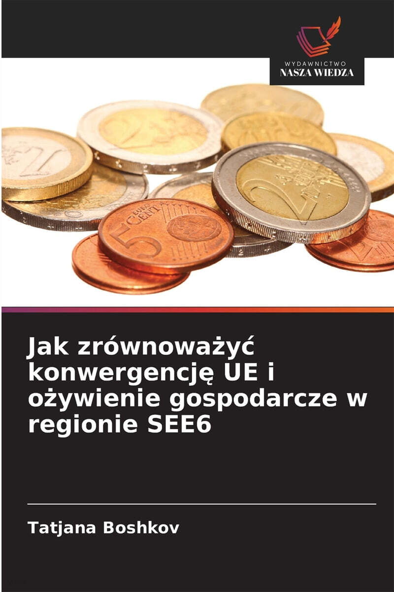9786209337512
