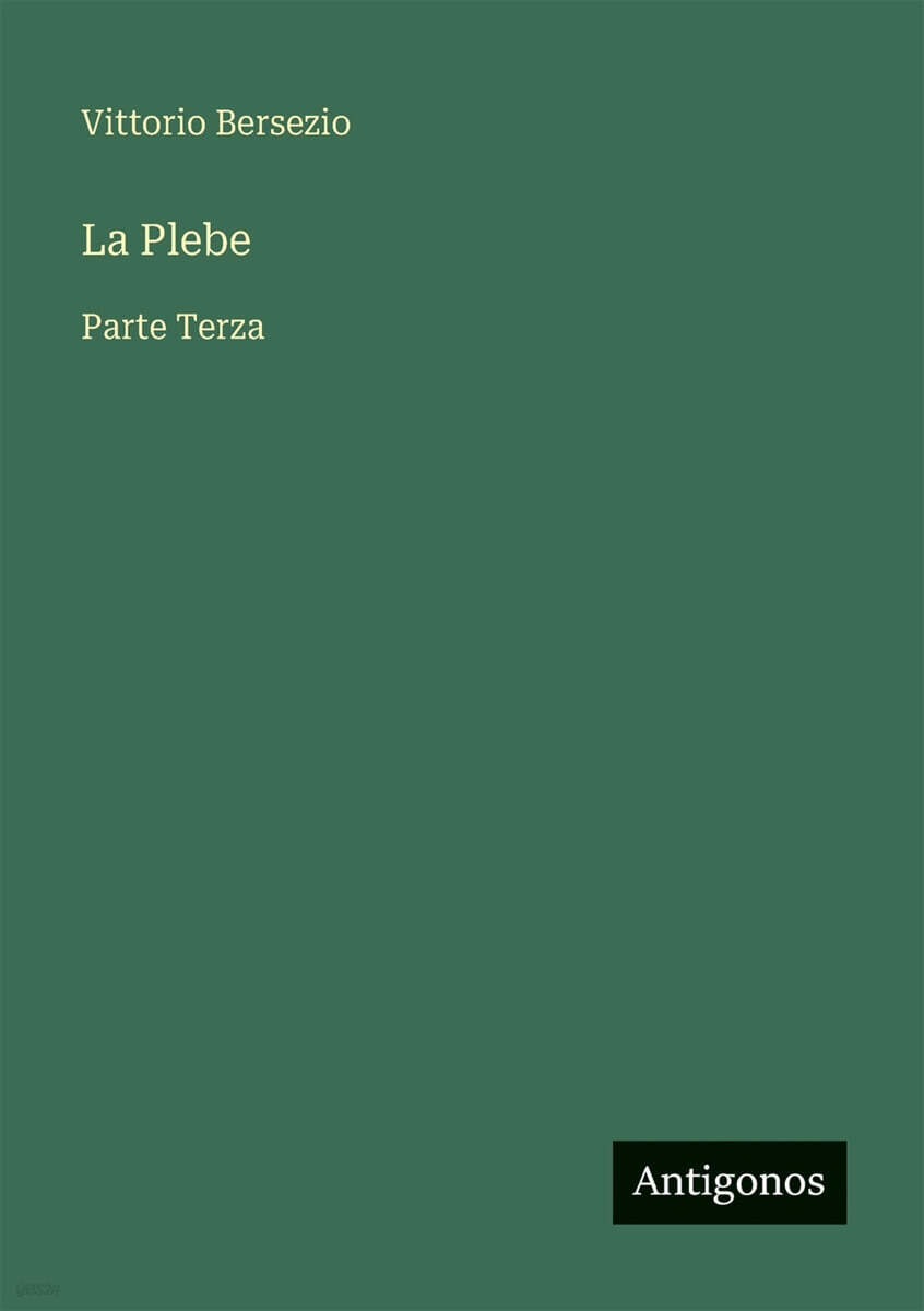 9783566083755