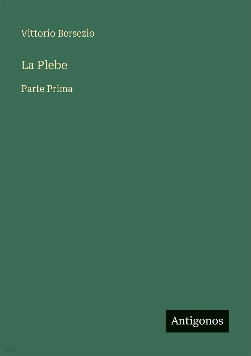 9783566081102