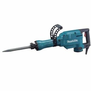 37738 파괴함마 HM1306 1 510W 전동 엔진 전동 파괴해머