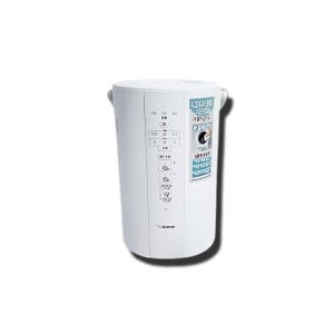 조지루시 가열식 가습기 EEDVH35K 4L 1985600