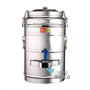 광고 메인 이미지