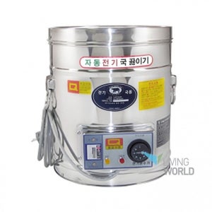 광고 메인 이미지