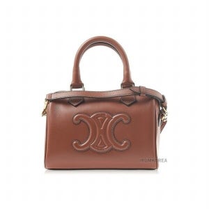 광고 메인 이미지