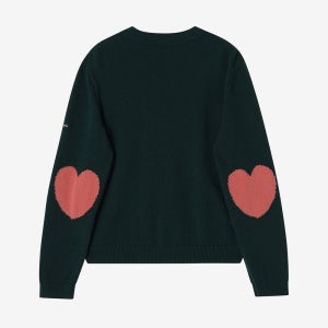 광고 메인 이미지