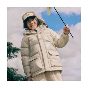 광고 메인 이미지