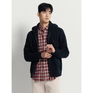 광고 메인 이미지