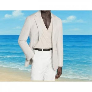 광고 메인 이미지