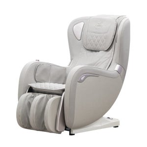 리쏘 안마의자 케사르2 LS-3200F 60개월약정