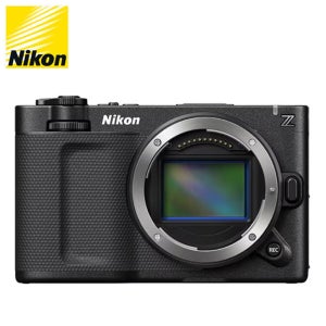 니콘 [니콘정품]ZR Body(렌즈미포함)시네마카메라