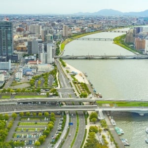 설날해외여행 아오모리 여행 여름휴가 호텔 가족테마여행 하나투어 일본 아오모리여행 단체패키지
