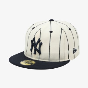 [뉴에라] 5950 STRIPE WS NEYYAN W COR 14881518