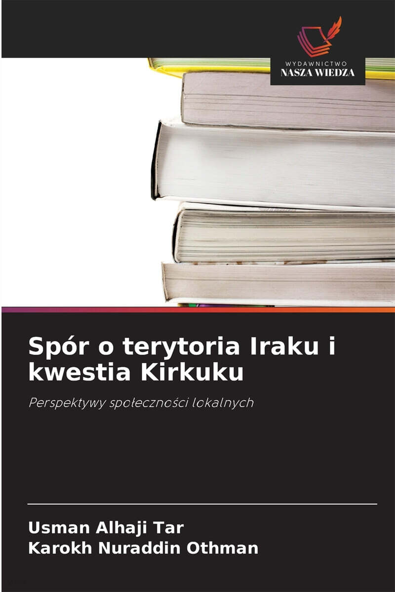9786209344817