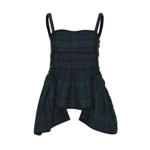 광고 메인 이미지