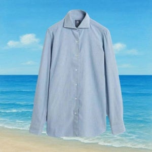 광고 메인 이미지