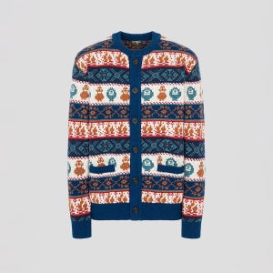 광고 메인 이미지