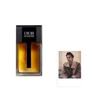 광고 메인 이미지