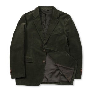 광고 메인 이미지