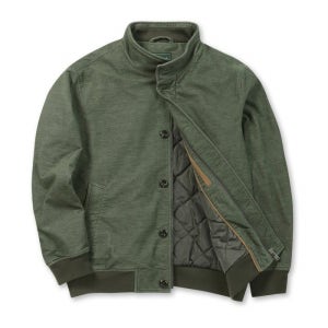 광고 메인 이미지