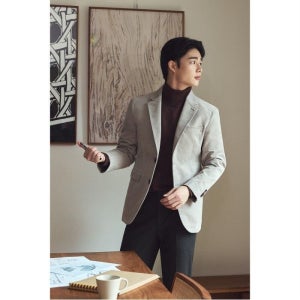 광고 메인 이미지