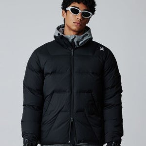 광고 메인 이미지