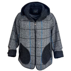 광고 메인 이미지