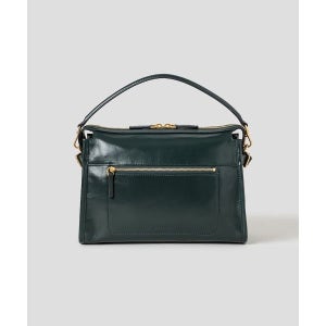 광고 메인 이미지