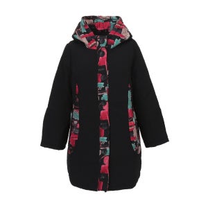 광고 메인 이미지