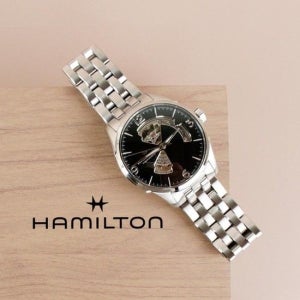 광고 메인 이미지