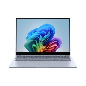 삼성전자 갤럭시북4 엣지 NT960XMA-KC01B