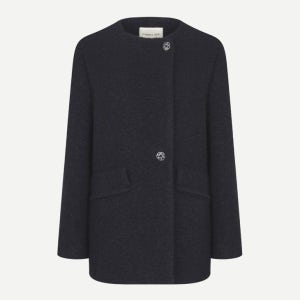 광고 메인 이미지