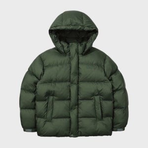 [케이투] GOLDEN K95 베이글(BAGEL)_Green_KMW24551G8