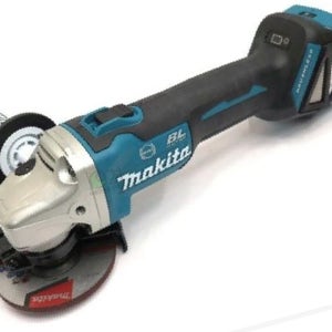 광고 메인 이미지