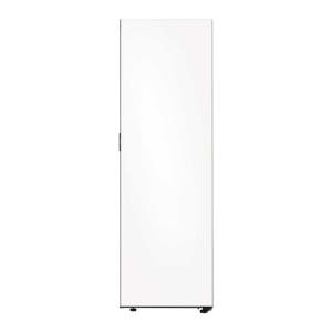 삼성전자 삼성 냉장고 RR40C7985AP 좌열림 새틴화이트 무료배송