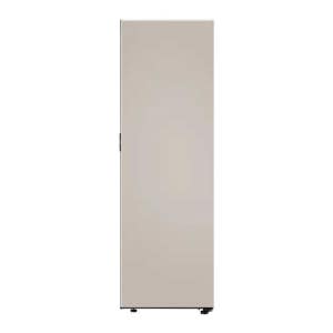 삼성전자 삼성 냉장고 RR40C7985AP 좌열림 에센셜베이지 무료배송