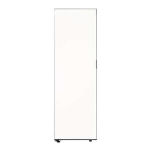 삼성전자 삼성 냉동고 RZ34C7855AP 우열림 에센셜화이트 무료배송