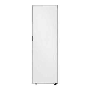 삼성전자 삼성 냉장고 RR40C7985AP 좌열림 코타화이트 무료배송