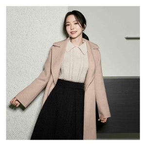 광고 메인 이미지