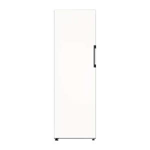 삼성전자 삼성 김치냉장고 RQ32C7612AP 에센셜화이트 무료배송