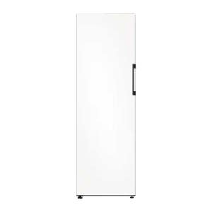 삼성전자 삼성 김치냉장고 RQ32C7612AP 새틴화이트 무료배송