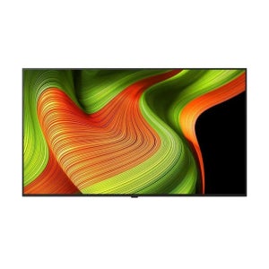 LG전자 LG TV OLED55B5NNA 스탠드 무료배송