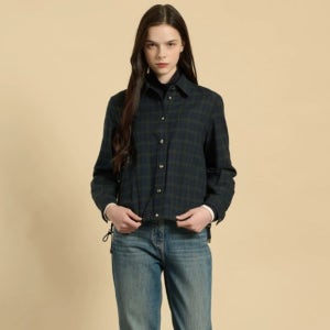 광고 메인 이미지