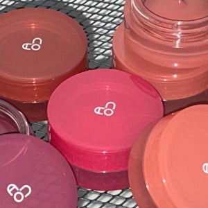 [에이오유] 에이오유 매트 포슬밤 aou