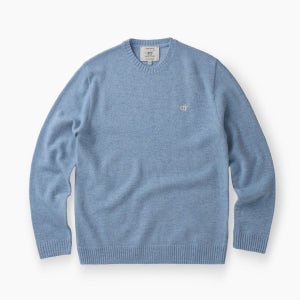 광고 메인 이미지