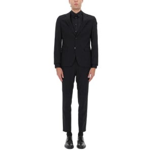 광고 메인 이미지