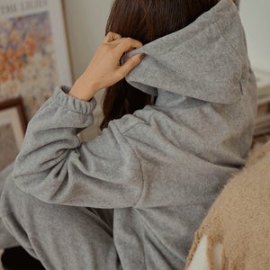 광고 메인 이미지