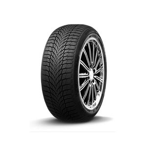넥센타이어 승용차 윈터타이어 4본 WINGUARD Sport2 WINGUARD Sport2 4본 36개월약정