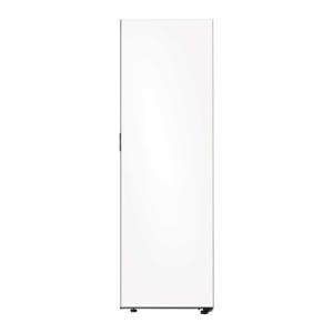 삼성 김치냉장고 RR40C7905AP 좌열림 새틴화이트 전국무료